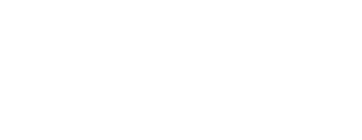 Tee-X Renovations
