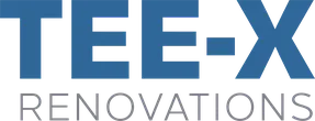 Tee-X Renovations